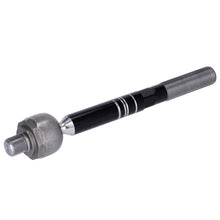 Load image into Gallery viewer, Front Inner Tie Rod Fits MAN TGE eTGE VW Crafter OE 65.46710.0000 Febi 180054