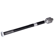 Load image into Gallery viewer, Front Inner Tie Rod Fits Volvo XC60 2008-17 OE 31451036 Febi 180056