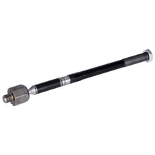 Load image into Gallery viewer, Front Inner Tie Rod Fits Volvo XC60 2008-17 OE 31451036 Febi 180056