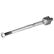 Load image into Gallery viewer, Front Inner Tie Rod Fits Fiat 500 OE 68105871 AB Febi 180057