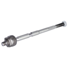 Load image into Gallery viewer, Front Inner Tie Rod Fits Fiat 500 OE 68105871 AB Febi 180057