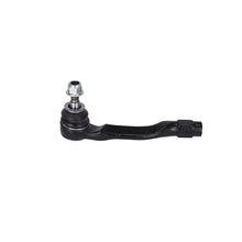 Load image into Gallery viewer, Tie Rod End Fits Toyota Vauxhall Vivaro Peugeot Expert SU001A7207 Febi 180062