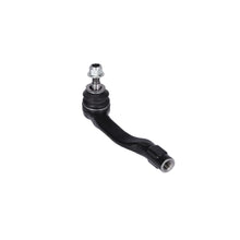 Load image into Gallery viewer, Tie Rod End Fits Toyota Vauxhall Vivaro Peugeot Expert SU001A7207 Febi 180062