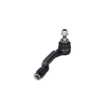 Load image into Gallery viewer, Tie Rod End Fits Toyota Vauxhall Vivaro Peugeot Expert SU001A7207 Febi 180062