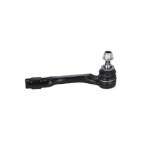 Load image into Gallery viewer, Tie Rod End Fits Toyota Vauxhall Vivaro Peugeot Expert SU001A7207 Febi 180062