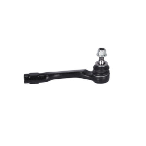 Tie Rod End Fits Toyota Vauxhall Vivaro Peugeot Expert SU001A7207 Febi 180062