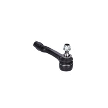 Load image into Gallery viewer, Tie Rod End Fits Toyota Vauxhall Vivaro Peugeot Expert SU001A7207 Febi 180062