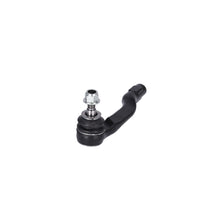 Load image into Gallery viewer, Tie Rod End Fits Toyota Vauxhall Vivaro Peugeot Expert SU001A7207 Febi 180062
