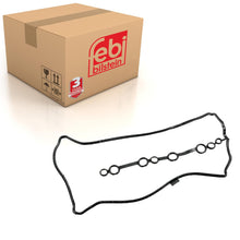 Load image into Gallery viewer, Rocker Cover Gasket Fits Renault Clio Megane Kadjar OE 13 27 094 16R Febi 180065