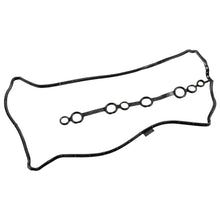 Load image into Gallery viewer, Rocker Cover Gasket Fits Renault Clio Megane Kadjar OE 13 27 094 16R Febi 180065
