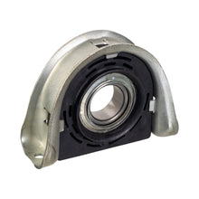 Load image into Gallery viewer, Propshaft Centre Support Fits Volvo FH 12 FM 10 NH12 OE 8127224 Febi 180068