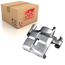 Load image into Gallery viewer, Front Left Brake Caliper Fits Mazda Atenza Mazda6 OE GJ6A-33-71XB Febi 180077