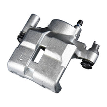Load image into Gallery viewer, Front Left Brake Caliper Fits Mazda Atenza Mazda6 OE GJ6A-33-71XB Febi 180077