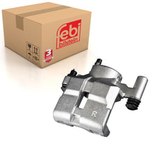Load image into Gallery viewer, Front Right Brake Caliper Fits Mazda Atenza Mazda6 OE GJ6A-33-61XB Febi 180078