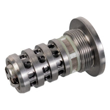 Load image into Gallery viewer, Camshaft Adjustment Control Valve Fits VW Golf Mk7 OE 06L 109 257 F Febi 180080