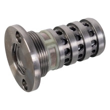 Load image into Gallery viewer, Camshaft Adjustment Control Valve Fits VW Golf Mk7 OE 06L 109 257 F Febi 180080