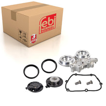 Load image into Gallery viewer, Camshaft Bracket Fits VW Golf Mk7 Mk8 Polo Audi A3 06L 103 144 H S1 Febi 180081