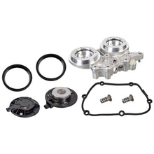 Load image into Gallery viewer, Camshaft Bracket Fits VW Golf Mk7 Mk8 Polo Audi A3 06L 103 144 H S1 Febi 180081