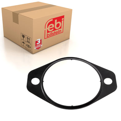 Power Steering Gasket Fits Mercedes Trucks Actros OE 000 236 17 80 Febi 180084