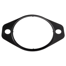 Load image into Gallery viewer, Power Steering Gasket Fits Mercedes Trucks Actros OE 000 236 17 80 Febi 180084