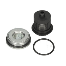 Load image into Gallery viewer, Hydraulic Filter Fits VW Golf Mk5 T5 Audi A3 TT OE 02D 598 574 Febi 180085