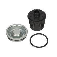 Load image into Gallery viewer, Hydraulic Filter Fits VW Golf Mk5 T5 Audi A3 TT OE 02D 598 574 Febi 180085