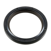 Load image into Gallery viewer, Front Crankshaft Seal Fits BMW 3 Series MINI F56 F54 F55 11118664905 Febi 180091