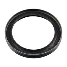 Load image into Gallery viewer, Front Crankshaft Seal Fits BMW 3 Series MINI F56 F54 F55 11118664905 Febi 180091
