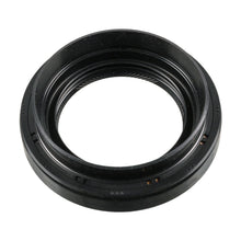 Load image into Gallery viewer, Left Shaft Seal Fits Land Rover Freelander Evoque OE LR002905 Febi 180093