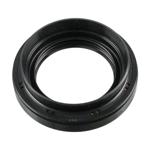 Left Shaft Seal Fits Land Rover Freelander Evoque OE LR002905 Febi 180093