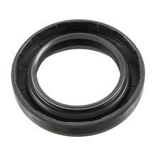 Load image into Gallery viewer, Left Shaft Seal Fits Land Rover Freelander Evoque OE LR002905 Febi 180093