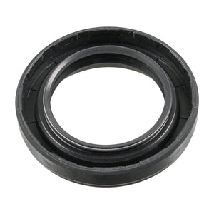 Left Shaft Seal Fits Land Rover Freelander Evoque OE LR002905 Febi 180093