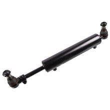 Load image into Gallery viewer, Rear Steering Working Cylinder Fits Mercedes Actros Axor 0004664292 Febi 180095