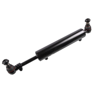 Rear Steering Working Cylinder Fits Mercedes Actros Axor 0004664292 Febi 180095