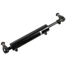 Load image into Gallery viewer, Rear Steering Working Cylinder Fits Mercedes Actros Axor 0004664292 Febi 180095