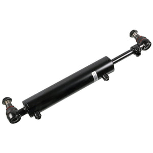 Rear Steering Working Cylinder Fits Mercedes Actros Axor 0004664292 Febi 180095