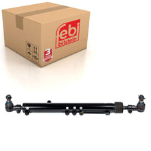 Load image into Gallery viewer, Rear Working Cylinder Fits MAN Trucks TGA TGS TGX OE 81.47501.6103 Febi 180096