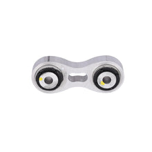 Load image into Gallery viewer, Rear Stabiliser Link Fits Tesla Model S OE 6006895-00-A Febi 180097
