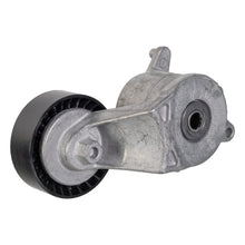 Load image into Gallery viewer, Tensioner Assembly Fits Toyota Aygo Yaris Peugeot 108 OE 16620-0Q010 Febi 180107