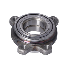 Load image into Gallery viewer, Rear Wheel Bearing Kit Fits Audi A4 A5 S4 S5OE 8W0 407 625 J S1 Febi 180120
