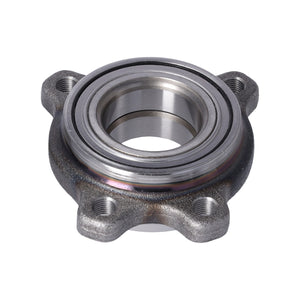 Rear Wheel Bearing Kit Fits Audi A4 A5 S4 S5OE 8W0 407 625 J S1 Febi 180120