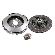 Load image into Gallery viewer, 3 Piece Clutch Kit Fits Volvo Renault Trucks C-Serie OE 85022359 S1 Febi 180124