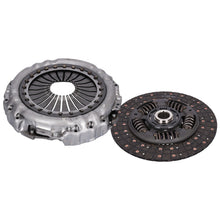 Load image into Gallery viewer, 2 Piece Clutch Kit Fits Volvo Renault Trucks C-Serie OE 85022359 Febi 180125