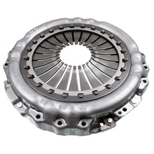 Load image into Gallery viewer, Clutch Cover Fits Volvo Renault Trucks B8R FH4 FM4 Mack OE 21615193 Febi 180126