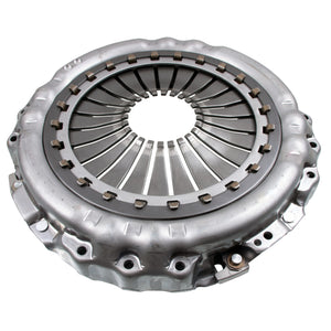 Clutch Cover Fits Volvo Renault Trucks B8R FH4 FM4 Mack OE 21615193 Febi 180126