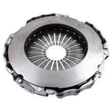Load image into Gallery viewer, Clutch Cover Fits Volvo Renault Trucks B8R FH4 FM4 Mack OE 21615193 Febi 180126