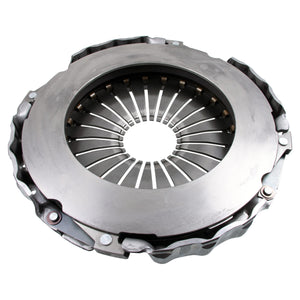 Clutch Cover Fits Volvo Renault Trucks B8R FH4 FM4 Mack OE 21615193 Febi 180126