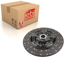 Load image into Gallery viewer, Clutch Disc Fits Volvo Renault Trucks FM4 FH4 B13R B8R OE 23441664 Febi 180127
