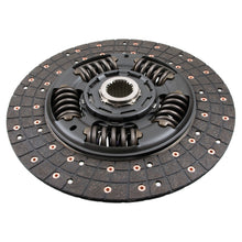 Load image into Gallery viewer, Clutch Disc Fits Volvo Renault Trucks FM4 FH4 B13R B8R OE 23441664 Febi 180127