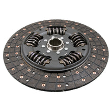 Load image into Gallery viewer, Clutch Disc Fits Volvo Renault Trucks FM4 FH4 B13R B8R OE 23441664 Febi 180127